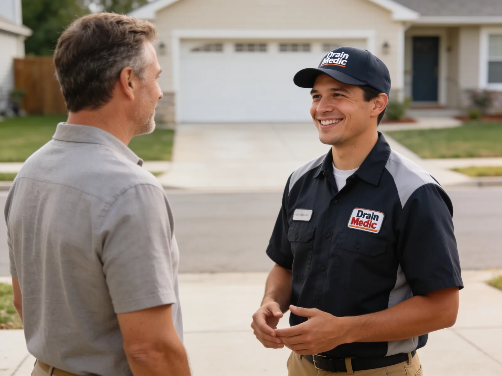 Garbage Disposal Repair Taylorsville, GA FAQs
